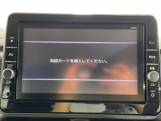 ルークスハイウェイスター Gターボ プロパイロットエディション