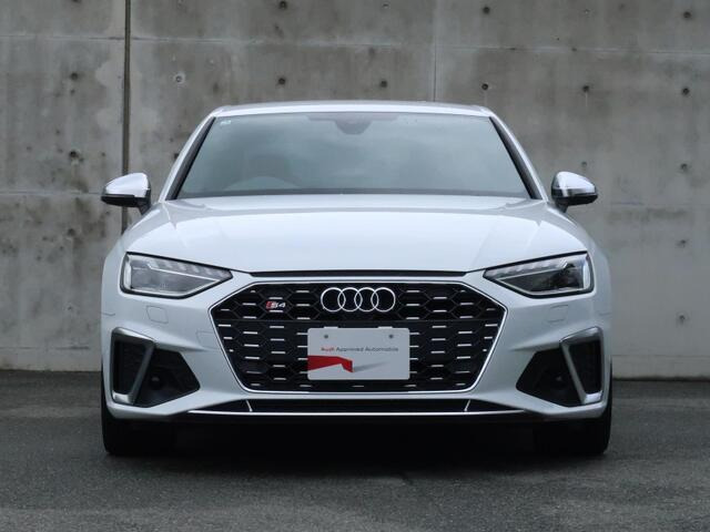 S43.0 4WD