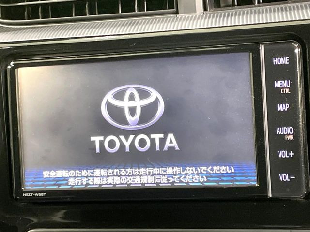 アクア1.5 クロスオーバー グラム