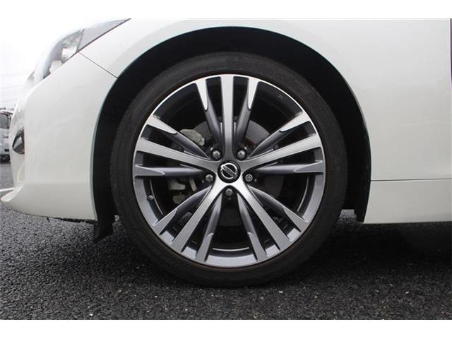 同業者様への販売はお断りさせていただきます。 車検無し車両の場合は、車検を取得したお支払い総額で表示しております。