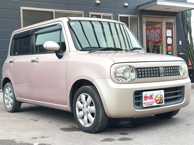 ���Ђ̍݌ɎԂ̓z�[���y�[�W���炲����������&rarr;https://keicars.net/