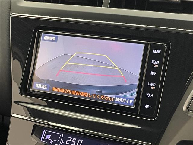 プリウスα1.8 S ツーリングセレクション
