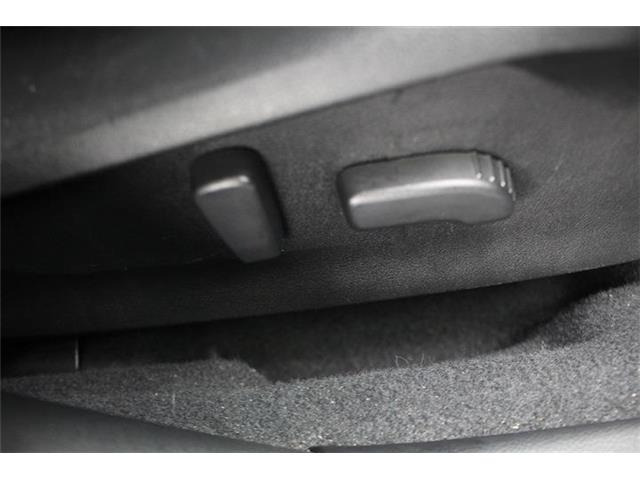 同業者様への販売はお断りさせていただきます。車検無し車両の場合は、車検を取得したお支払い総額で表示しております。