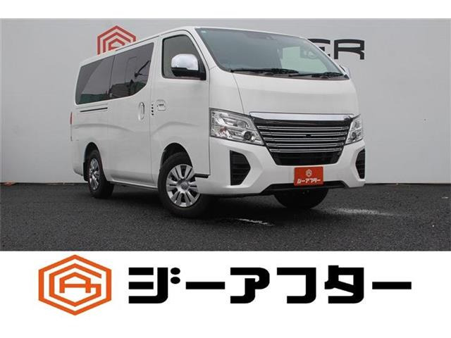 キャラバン2.0 プレミアム GX ロング マルチベッド テーブル無