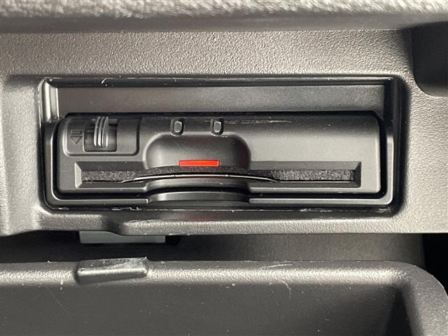 セレナ1.2 e-POWER ハイウェイスターV