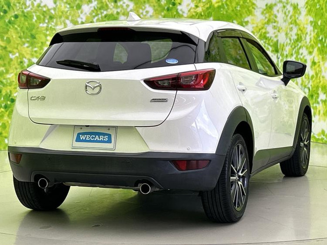 CX-32.0 20S プロアクティブ