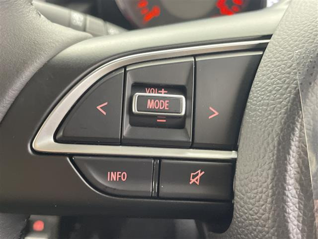 ジムニーノマド1.5 FC 4WD