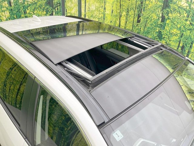 RAV42.5 ハイブリッド G E-Four 4WD