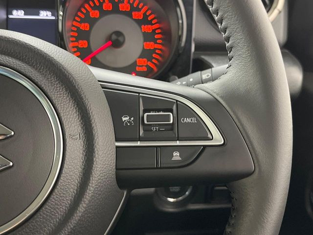 ジムニーノマド1.5 FC 4WD