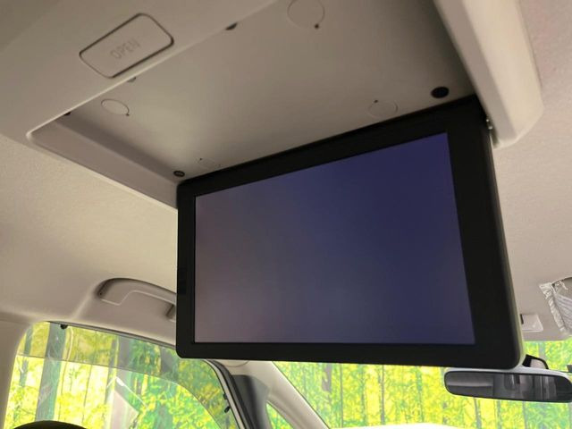 セレナ2.0 ハイウェイスター プロパイロット エディション