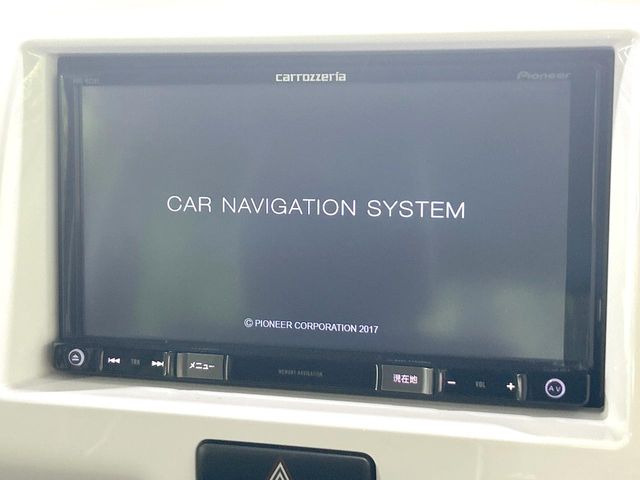 ハスラーG