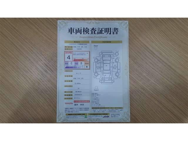 ルーミー1.0 G