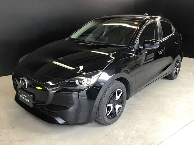 MAZDA21.5 15BD