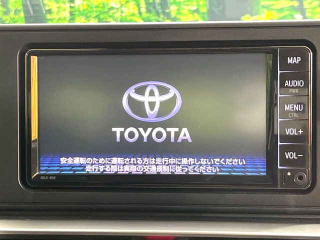 ライズ1.2 Z