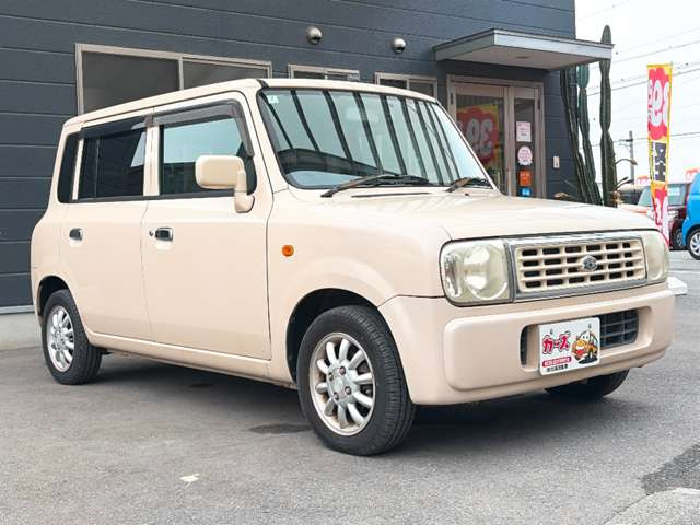 ���Ђ̍݌ɎԂ̓z�[���y�[�W���炲����������&rarr;https://keicars.net/