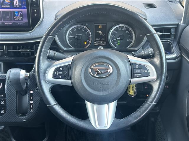 ムーヴカスタムRS ハイパーリミテッド SAIII 4WD