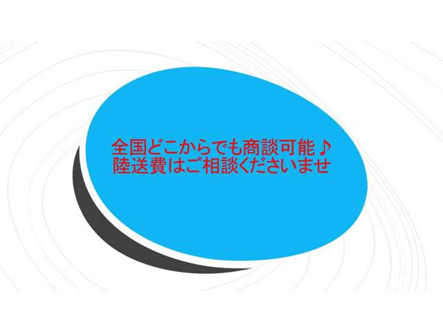 MAZDA3ファストバック1.8 XD ブラック セレクション