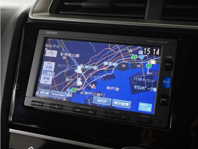 フィット1.3 13G L ホンダセンシング