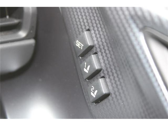������肪�����ĂȂ��Ȃ��C�ɓ��������Ԃ��Ȃ������̂��q�l!�S���̃I�[�N�V��������s�b�^����1���T�����Ƃ��\�ł��B���Ј�x���₢���킹���������B