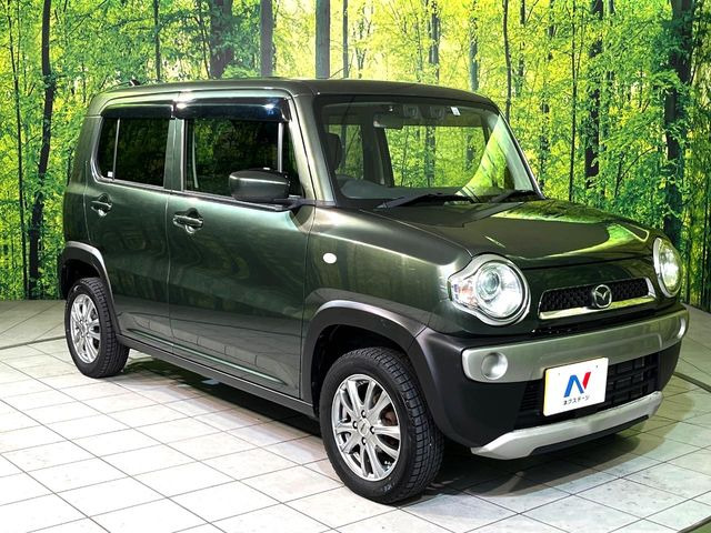 �������x�̃K���X�疌�ŝ����͂������A�㎿�ȃc���E����������B���O����_���J�����؂Ȉ��Ԃ�ی삵�A�F�����E�򉻂�h�~�B�u�e�X�v���b�V���R�[�g�v�A�u�e�v���~�b�T�R�[�g�v���炨�I�т��������܂��B