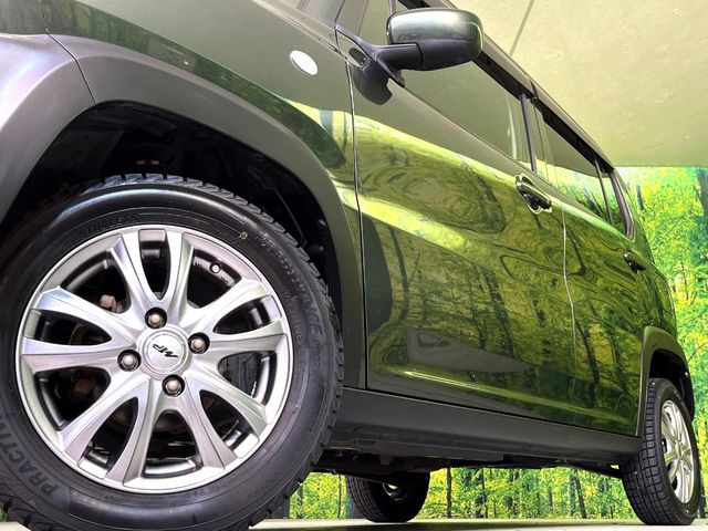 �y14�C���`�A���~�z�C�[���z�O�ςɃ}�b�`�����A���~�z�C�[���𑕒����Ă���܂��B�e��A���~�z�C�[����A�X�^�b�h���X�^�C�����戵�����Ă���܂��B���񂲑��k����������