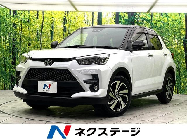 ライズ1.0 Z