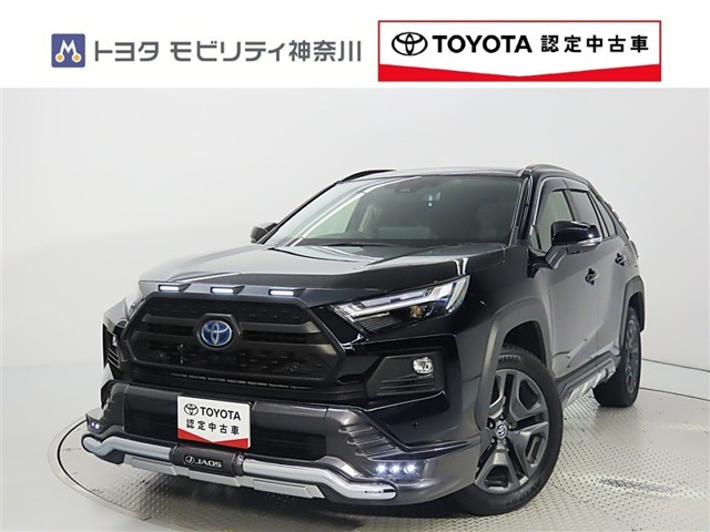 RAV4