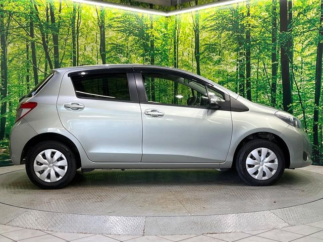 �S���ǂ���ł����[�Ԃł��܂�!�C���^�[�l�b�g�E�X�}�[�g�t�H������̂����ς���˗����劽�}�ł��������̕������C�y�ɂ��₢���킹���������ڍ׉摜�����[���ɂĂ����肷�邱�Ɖ\�ł���