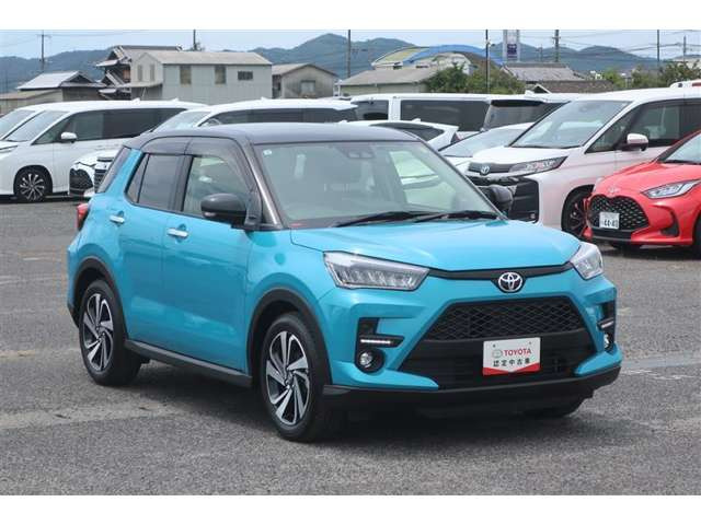 ライズ1.0 Z