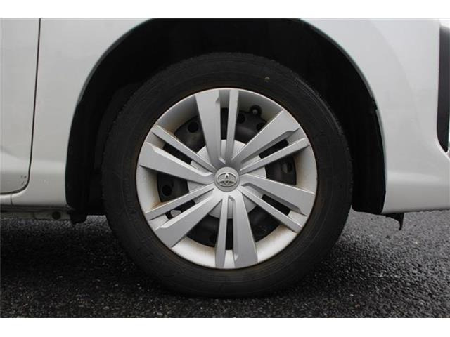同業者様への販売はお断りさせていただきます。 車検無し車両の場合は、車検を取得したお支払い総額で表示しております。