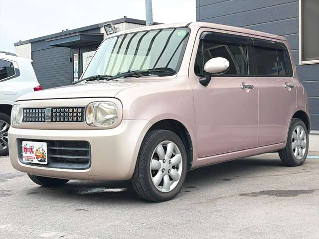 �y39.8���X�J�[�Y�̎��q���������������A���ɂ��肪�Ƃ��������܂��B���������S�s���c1186-7TEL:0942-73-6060�܂ł��⍇����������