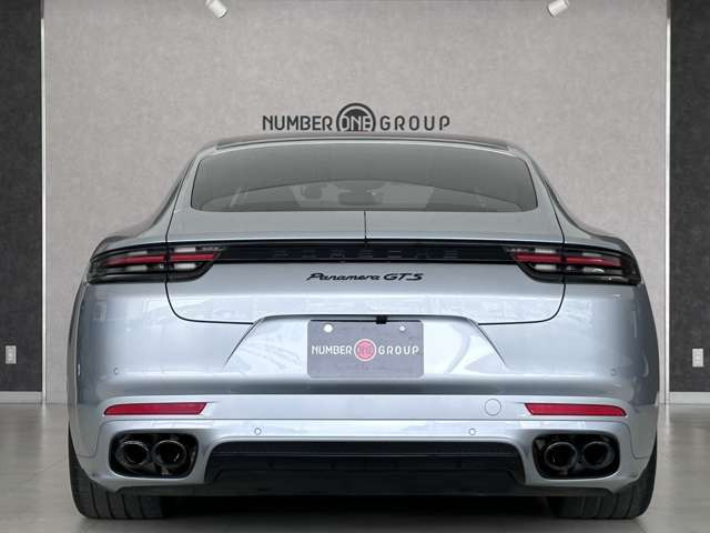 ���[���̎��O�R������܂��B�Œ�120��A�c���ݒ蓙�A�l�X�ȃv�����ł��g���������܂��B���C�y�ɂ����k���������B