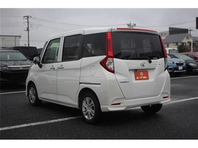 同業者様への販売はお断りさせていただきます。 車検無し車両の場合は、車検を取得したお支払い総額で表示しております。