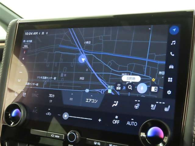 アルファードハイブリッド 2.5 Z