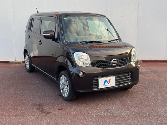 �������x�̃K���X�疌�ŝ����͂������A�㎿�ȃc���E����������B���O����_���J�����؂Ȉ��Ԃ�ی삵�A�F�����E�򉻂�h�~�B�u�e�X�v���b�V���R�[�g�v�A�u�e�v���~�b�T�R�[�g�v���炨�I�т��������܂��B