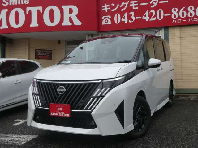 セール実施中!!格安にてボディーコーティングも行います!プロの職人さんによる匠の技で車本来の輝きを引き出します!