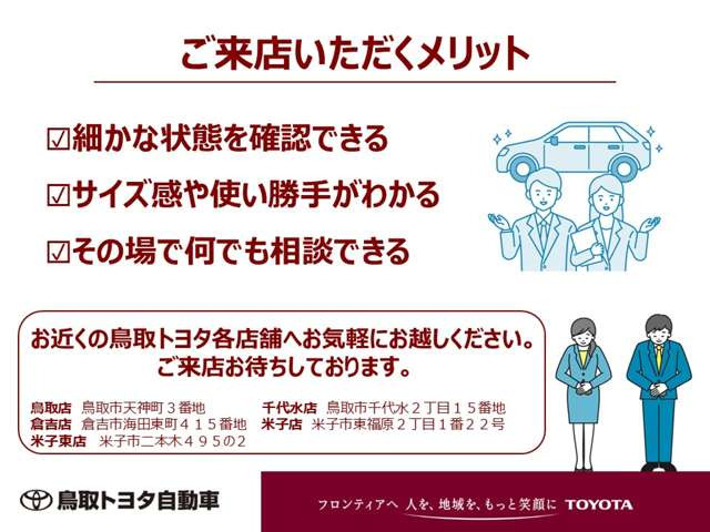 シエンタ1.5 G セーフティエディションII 4WD