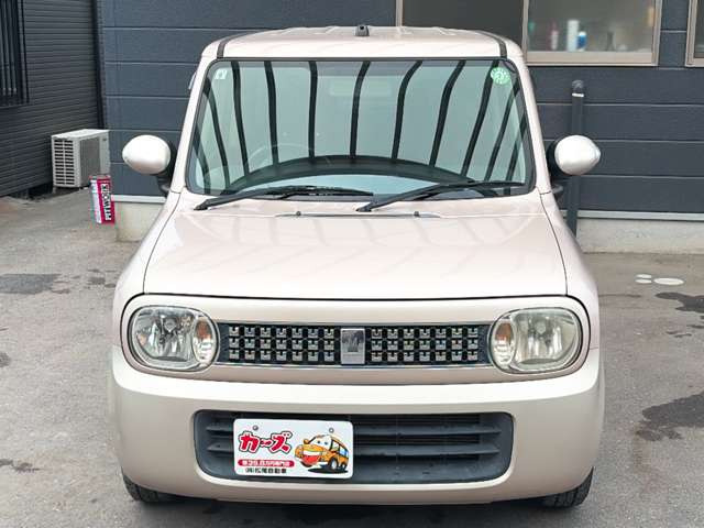WEB�ETEL���k�s�Ȃ��Ă���܂�!�����X���������Ȃ��Ă����k�E���w���\�ł�!���C�y�ɓX���ւ��⍇������������