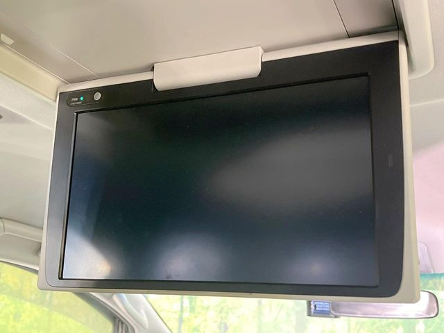 アルファード2.5 S Aパッケージ