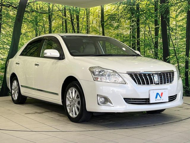 �������x�̃K���X�疌�ŝ����͂������A�㎿�ȃc���E����������B���O����_���J�����؂Ȉ��Ԃ�ی삵�A�F�����E�򉻂�h�~�B�u�e�X�v���b�V���R�[�g�v�A�u�e�v���~�b�T�R�[�g�v���炨�I�т��������܂��B