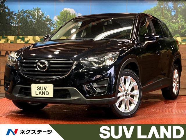 CX-52.2 XD