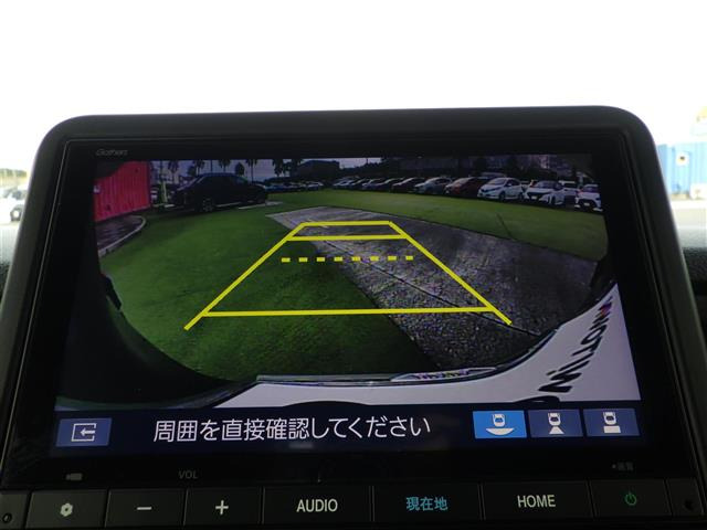 N-BOXカスタムベースグレード