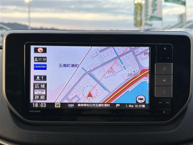 ムーヴカスタムX リミテッド SAIII