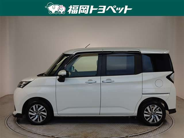 タンク1.0 カスタム G
