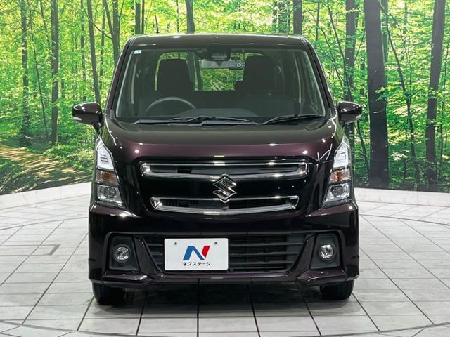 ���Ђł́A�S�ԁw�C�����Ȃ��x�̂��Ԃ̂ݎ�舵���Ă���܂��B��C�o�C���[�ɂ�錵�I�����d����̌�A���Ɍ�̎ԗ��`�F�b�N���s���A�l�N�X�e�[�W���F�肵�����i���Ȓ��ÎԂ����񋟂��Ă���܂��B