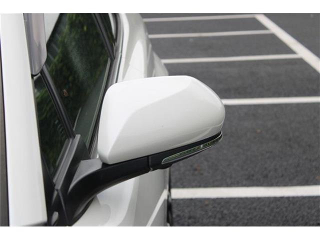 同業者様への販売はお断りさせていただきます。 車検無し車両の場合は、車検を取得したお支払い総額で表示しております。
