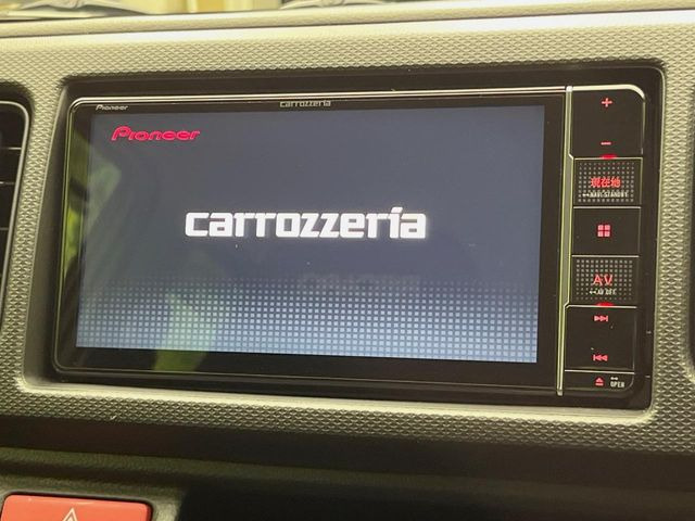 アルトワークスベースグレード