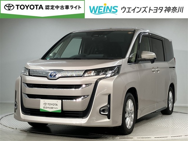 ノア