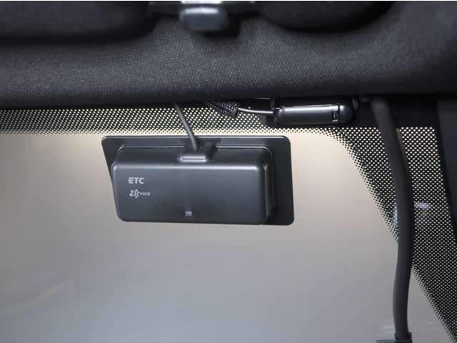 CX-82.2 XD スポーツアピアランス