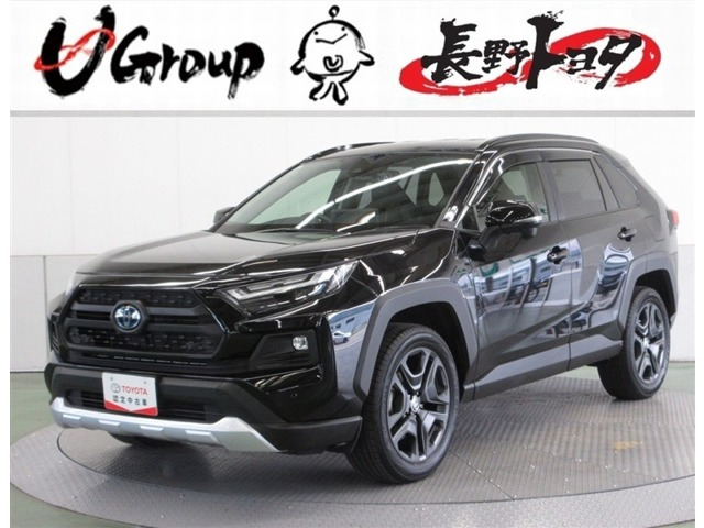 RAV4